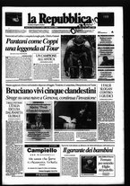 giornale/RAV0037040/1998/n. 176 del 28 luglio